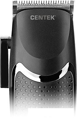 Машинка для стрижки волос CENTEK CT-2135