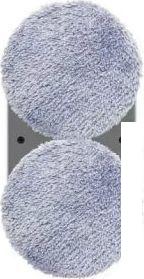 Робот для мытья окон Hobot R3 Ultrasonic