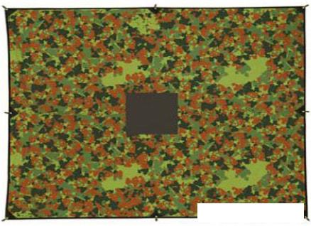 Tengu Mark 1.72T 34 3х4м (камуфляж)
