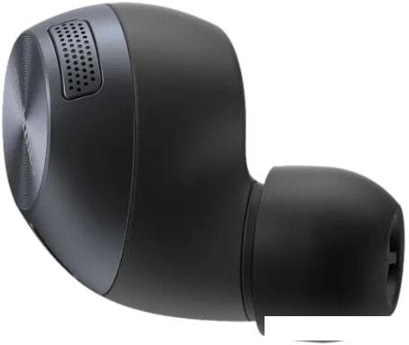 Наушники Technics EAH-AZ40G-K