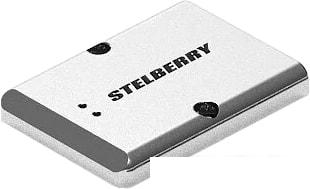 Микрофон Stelberry M-100