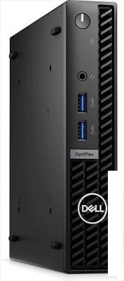 Компактный компьютер Dell OptiPlex 7010-5821