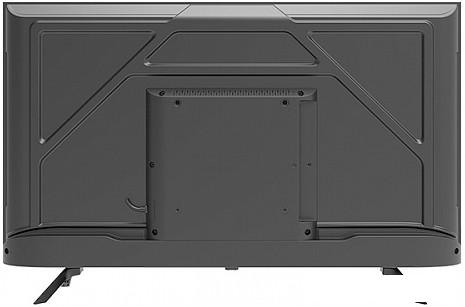 Телевизор BQ 40FS32B