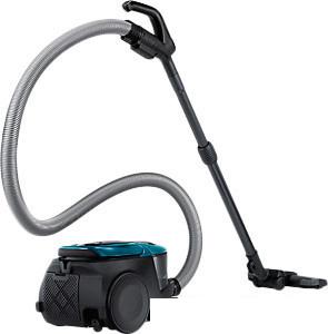 Пылесос Samsung VC18M31B0HN/EV