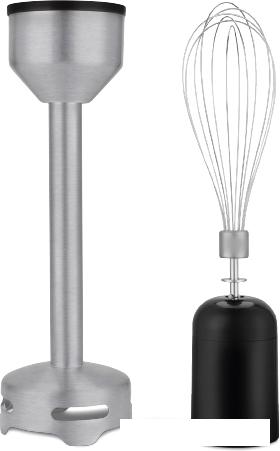 Погружной блендер BQ HB1230SS