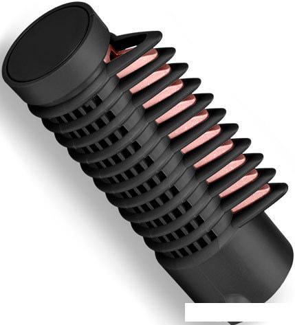 Фен-щетка BaByliss AS126E