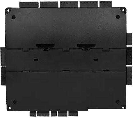 Контроллер доступа ZKTeco C5S140