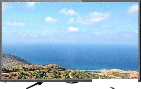 Телевизор Polar P32L21T2CSM