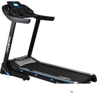 Электрическая беговая дорожка Proxima Felicia II PROT-221