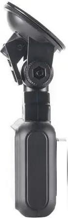 Видеорегистратор-радар детектор (2в1) Incar SDR-185 Manhattan GPS