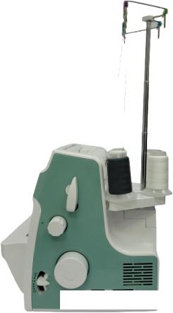 Оверлок Janete 334