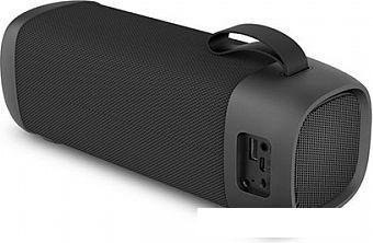 Беспроводная колонка BQ PBS2002