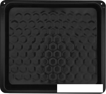 Кухонная плита Hansa FCCW59493