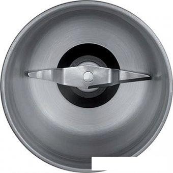 Электрическая кофемолка BQ CG1004