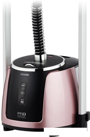 Отпариватель CENTEK CT-2386