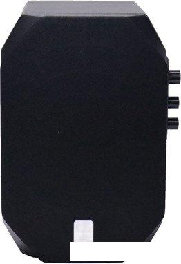 Акустика Microlab X7 BT