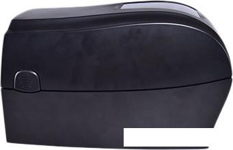Термопринтер Mercury Mprint Terra Nova TLP300