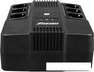 Источник бесперебойного питания Powerman BRICK 800