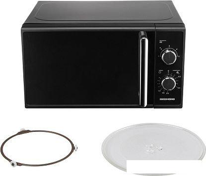 Микроволновая печь Redmond (Редмонд) MW2900