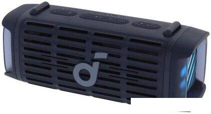 Беспроводная колонка Anker SoundCore Boom 3i (темно-синий)