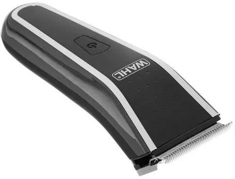 Машинка для стрижки волос Wahl Lithium Pro LED 1901 1901.0465