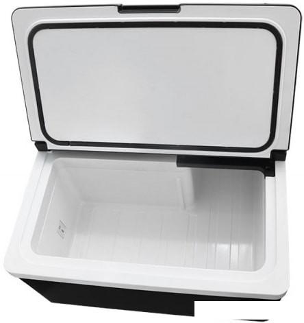 Компрессорный автохолодильник Alpicool ARC35 (без адаптера 220В)