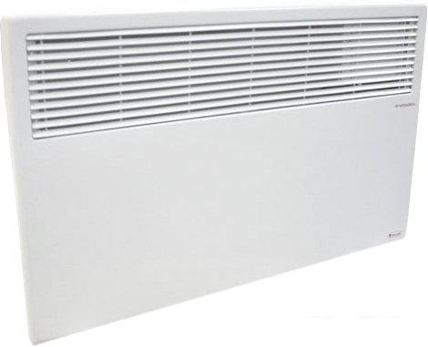 Конвектор Hintek RA 2000E