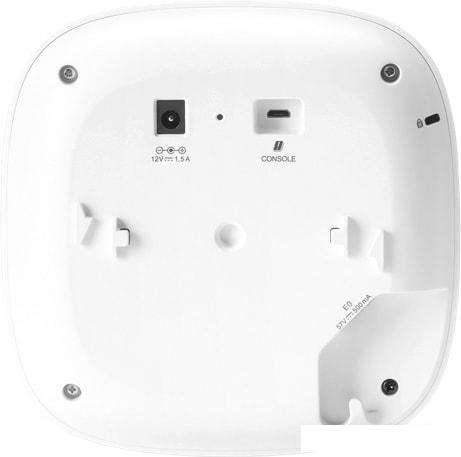 Точка доступа Aruba Instant On AP22