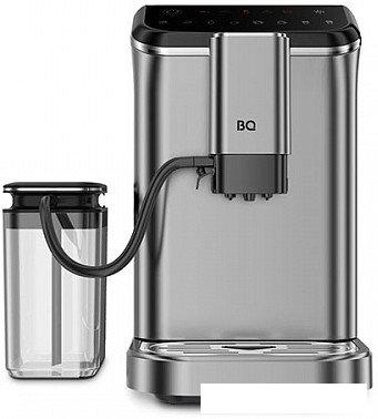 Кофемашина BQ CM6000