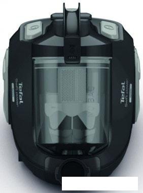 Пылесос Tefal Swift Power TW2925EA