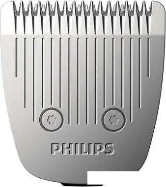 Триммер для бороды и усов Philips BT5515/70