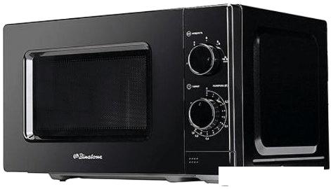 Микроволновая печь Binatone FMO 20M22 B