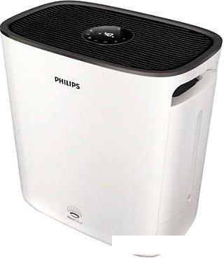 Увлажнитель воздуха Philips HU5930/10
