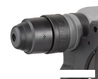 Перфоратор Milwaukee M18 FHX-0X FUEL 4933478888 (без АКБ, кейс)