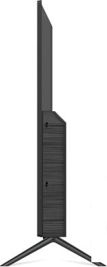 Телевизор KIVI 43U710KB