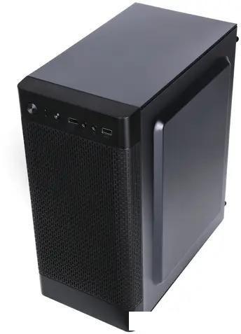 Корпус Accord ACC-Q03B