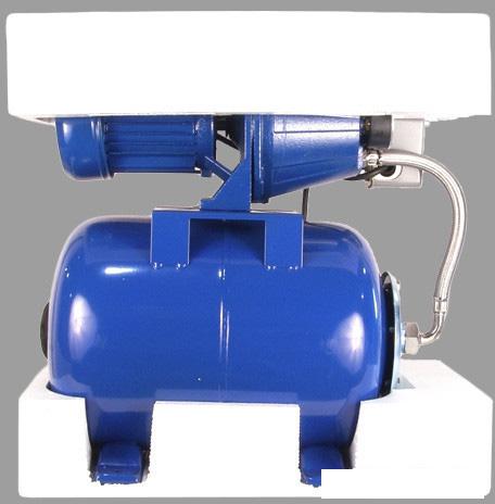 Насос Jemix ATQB-60