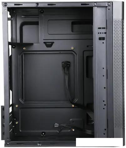 Корпус Accord ACC-Q03B