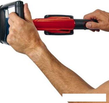 Очиститель межплиточных швов Einhell GE-CC 18 Li-Solo 3424050
