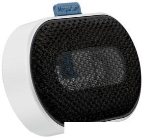 Отпариватель Tefal Pure Tex DT9531E0