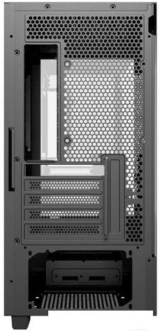 Корпус Powercase Vision Micro M CVMMB-L0