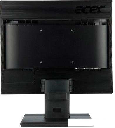Монитор Acer V176Lb