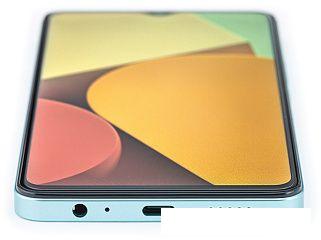 Смартфон Vivo Y27 6GB/128GB международная версия (синее море)