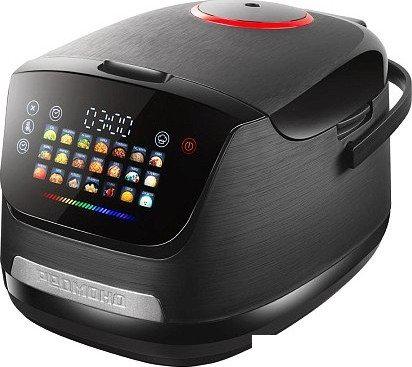 Мультиварка Redmond (Редмонд) MC101