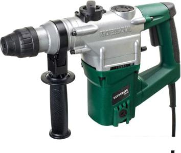 Перфоратор Favourite RH-1400