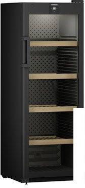 Винный шкаф Liebherr WPBL 5001 GrandCru