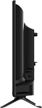 Телевизор CENTEK CT-8424