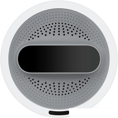 Увлажнитель воздуха Funai Taiko USH-TKE7251WC