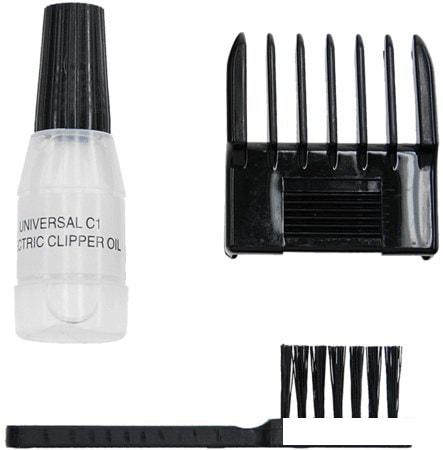 Машинка для стрижки  Moser Rex mini 1411-0063