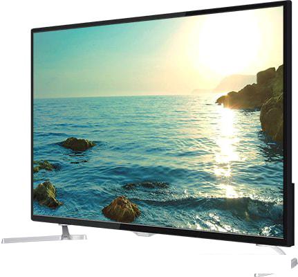 Телевизор Polar P39L32T2C